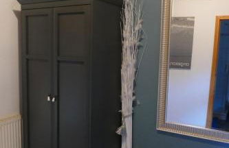 Quartier 10 HA10 - Photo 5