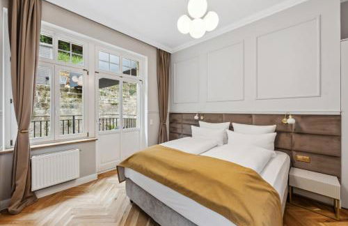 Residenz Hugo - Foto 7