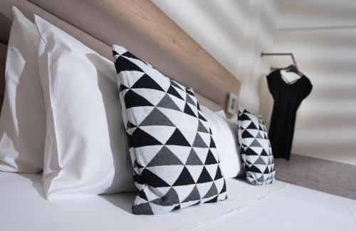 Vagelis Apartments Malia - Foto 8