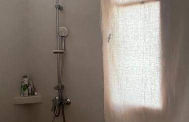 Villa Miza - Foto 32