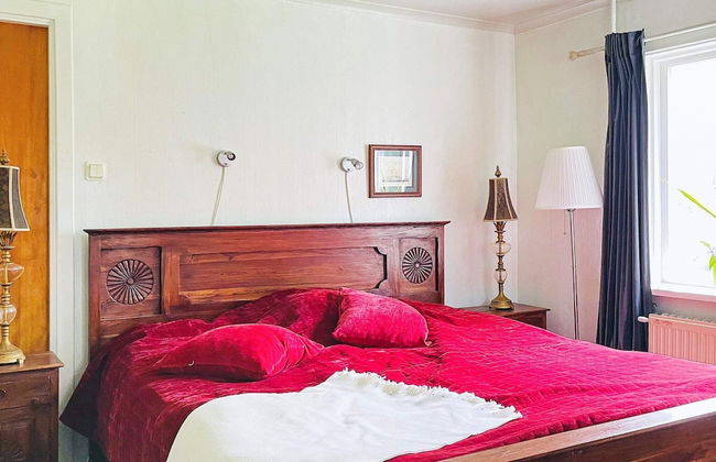 4 Person Holiday Home in Mariestad-by Traum - Photo 2