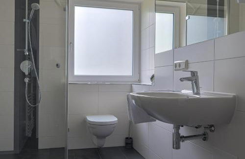 Ferienhaus Seezeichen - Foto 63