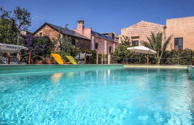 Pat016 in Pat With 8 Bedrooms and 8 Bathrooms - Photo 3