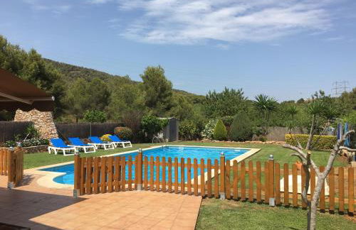 Casa Neus Barà - Foto 19