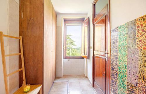 Filocase The Terrace of Storytellers - Foto 10