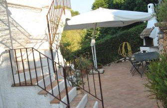 Villa Maga Circe - Foto 10