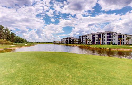 Play and Stay 1st Floor Ava Maria Condo! - Foto 4