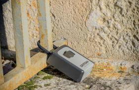 Le Rochelois - Foto 10