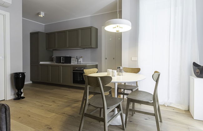 Italianway - Don Giovanni 11 - Foto 9