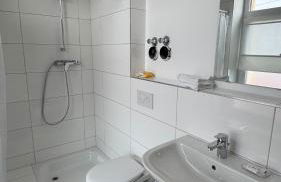 Böhl Station Appartments - Photo 8