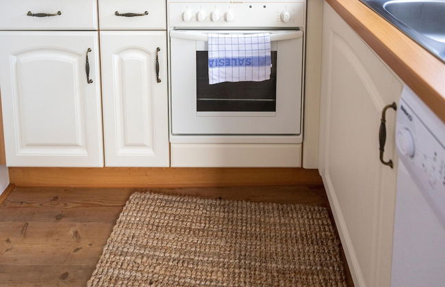 Apartment in Bad Kleinkirchheim Ski Area - Photo 4