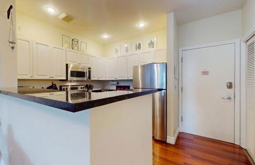 Belltown Escape - Foto 13