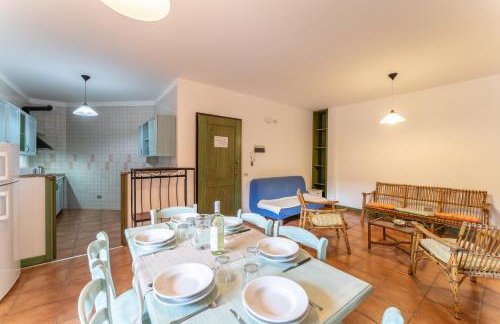 Residence I Mirti Bianchi - Foto 87
