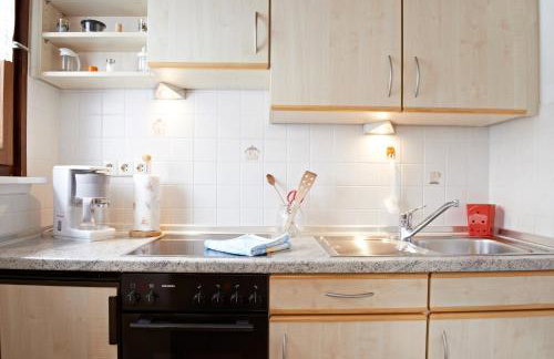 Landhaus Isolde - Photo 25