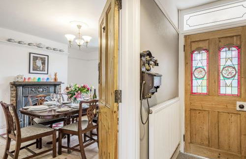 Little Garth - Foto 10