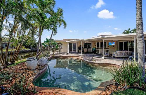 Home wpool by PMI OP Canal - Foto 105