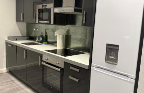 Amazing 10 bed apartments on Mathew Street - Foto 72