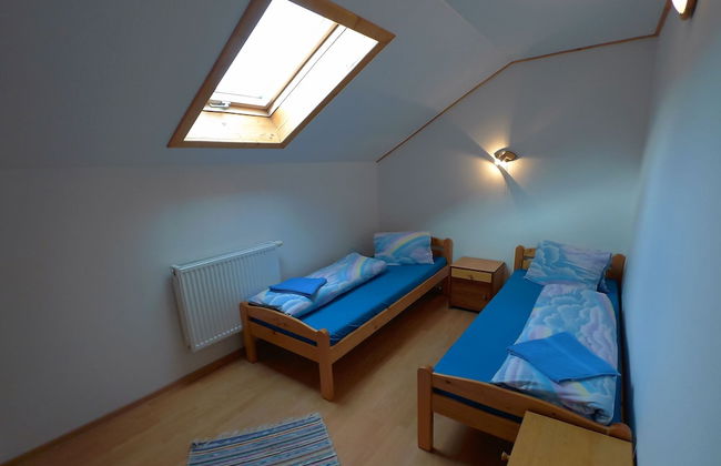 Apartments Majercak - Foto 3