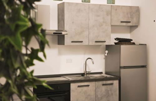 Dimora Alessandrina - Foto 42