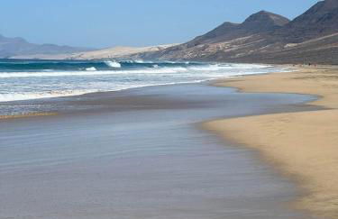 Jandia Arena Loft - Photo 20