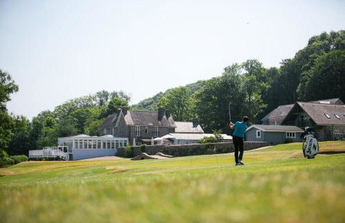 Trefloyne Manor - Photo 30