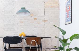 Spacious 3BR Apartment at Schillerkiez - Groups & Families - Foto 43