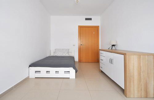 Santa Clotilde - Foto 27