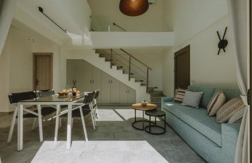 Paleros Bay Villas - Foto 36