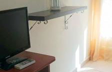 Lourantos Bayside Apartments - Foto 43