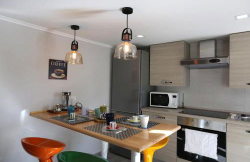 VILLA ROSA - Foto 37