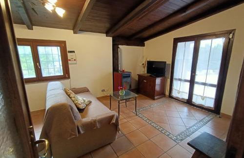 Casa Micuccio - Foto 8