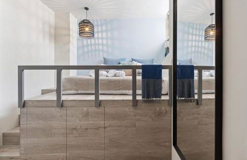 GuestReady - AMMA Braga Apartments - Foto 23