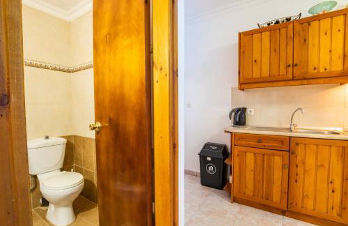 Barbarossa Apartments - Foto 68