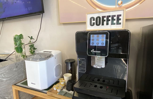 Serveyou International Apartment - Free Airport Pickup Service & Free Canton Fair Shuttle Bus - Photo 73