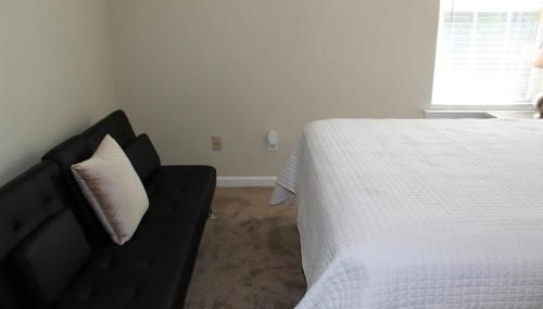 Luxurious Dallas Dream Retreat - Casa Frida - Foto 5