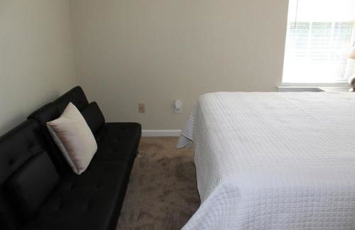 Luxurious Dallas Dream Retreat - Casa Frida - Foto 5