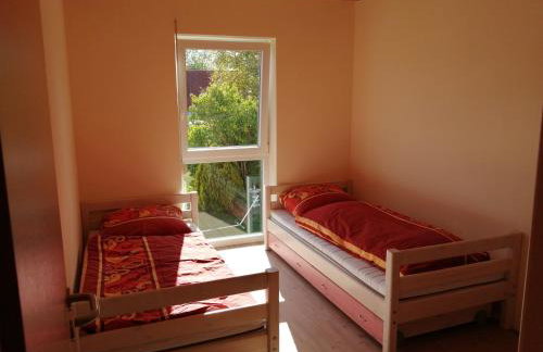 Ferienwohnungen Waldmann - Foto 13