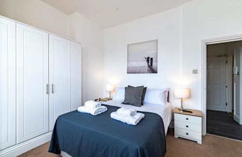 Greyfriars - Foto 100