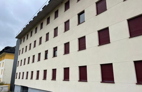 Precioso apartamento en San Isidro , ski , snow - Foto 17