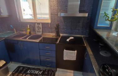 Chrysa's house - Foto 38