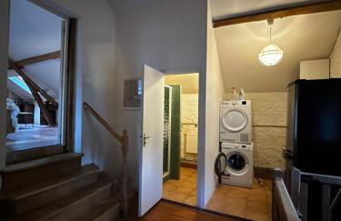 Elvis presley - Foto 8