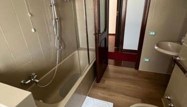 Orio easy relax 24h Airport 3 - a few steps - Foto 4