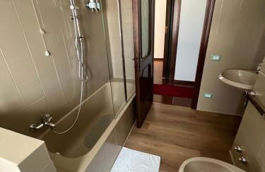 Orio easy relax 24h Airport 3 - a few steps - Foto 4