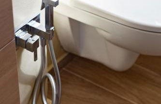 Three bedroom Central flat Near train station - Foto 62