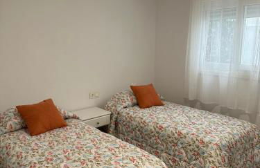 Coqueto apto a 2 min de la playa - Foto 10