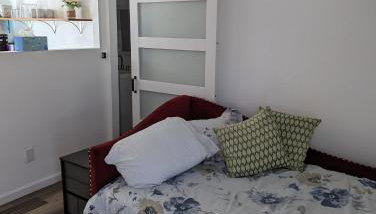 Anchor City Port - Foto 5