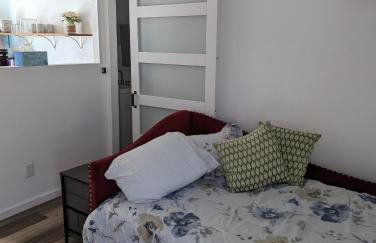 Anchor City Port - Foto 5