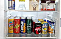 Le Parisien T1Antony-Berny by Beds4Wanderlust - 35m2 avec Balcon - Aéroport Orly 5miles - Train Station RER B ORLYVAL 1mile - Foto 29