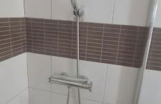 Villa Atlantis - Photo 25