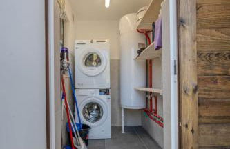 Cabaña en Finca - Foto 7